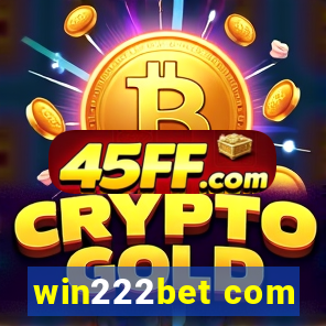 win222bet com